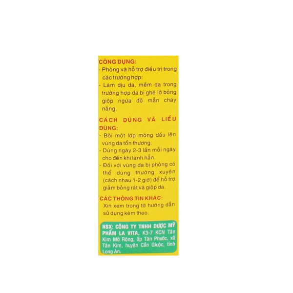 placeholder+image