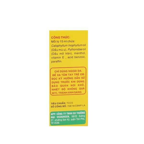 placeholder+image