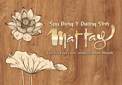 mattay-4288.jpg